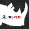 Ø´Ø±ÙˆØ¹ Ø¯ÙˆØ±Ù‡ Ù†Ø±Ù… Ø§ÙØ²Ø§Ø± Rhino (Ø±Ø§ÙŠÚ¯Ø§Ù†)