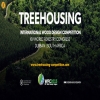Ù…Ø³Ø§Ø¨Ù‚Ù‡ Ø¨ÛŒÙ† Ø§Ù„Ù…Ù„Ù„ÛŒ Ø·Ø±Ø§Ø­ÛŒ Ùˆ Ù…Ø¹Ù…Ø§Ø±ÛŒ Ø®Ø§Ù†Ù‡ Ø¯Ø±Ø®ØªÛŒ Ø¨Ø§ Ø³Ø§Ø²Ù‡ Ú†ÙˆØ¨ÛŒØ› â€œTREEHOUSING â€œ
