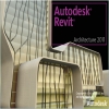 Ø´Ø±ÙˆØ¹ Ø¯ÙˆØ±Ù‡ Ù‡Ø§ÙŠ Ù†Ø±Ù… Ø§ÙØ²Ø§Ø±Ù‡Ø§ÙŠ Revit ,Grasshopper